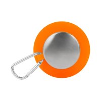 CILINDRO PLEGABLE 23 OZ GACTUZL