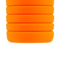 CILINDRO PLEGABLE 23 OZ GACTUZL