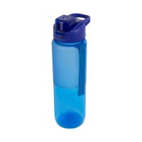 CILINDRO PLÁSTICO 33 OZ GACTVAL