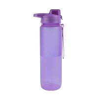 CILINDRO PLÁSTICO 33 OZ GACTVAL