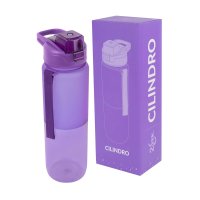 CILINDRO PLÁSTICO 33 OZ GACTVAL