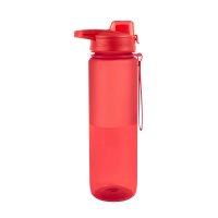 CILINDRO PLÁSTICO 33 OZ GACTVAL