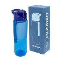 CILINDRO PLÁSTICO 33 OZ GACTVAL