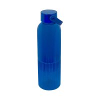 CILINDRO SILICÓN 18 OZ GACTVRA