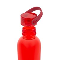 CILINDRO SILICÓN 18 OZ GACTVRA