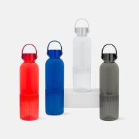 CILINDRO SILICÓN 18 OZ GACTVRA