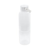 CILINDRO SILICÓN 18 OZ GACTVRA