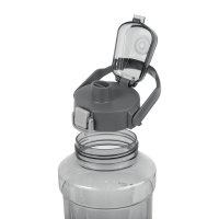 CILINDRO PLEGABLE 101 OZ GACTYDE