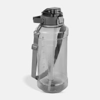 CILINDRO PLEGABLE 101 OZ GACTYDE