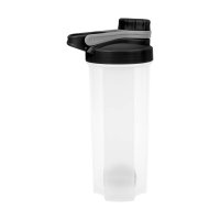 CILINDRO PLÁSTICO 23 OZ GACTYLA