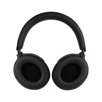 AUDÍFONOS BLUETOOTH 200 MAH GACTYLO