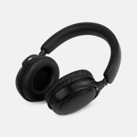 AUDÍFONOS BLUETOOTH 200 MAH GACTYLO