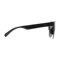 LENTES BLUETOOTH GACTYLT