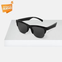 LENTES BLUETOOTH GACTYLT