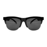 LENTES BLUETOOTH GACTYLT
