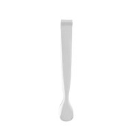 SET ACERO INOXIDABLE GACTYNA