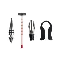 SET MADERA GACTYNT