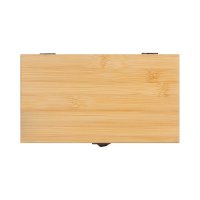 SET MADERA GACTYNT