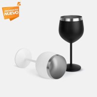 COPA VINO 13 OZ GACTYRE