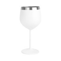 COPA VINO 13 OZ GACTYRE