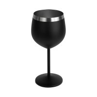 COPA VINO 13 OZ GACTYRE