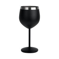 COPA VINO 13 OZ GACTYRE