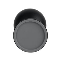 COPA VINO 13 OZ GACTYRE