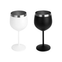 COPA VINO 13 OZ GACTYRE