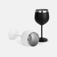 COPA VINO 13 OZ GACTYRE