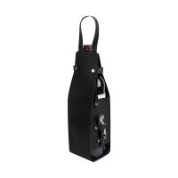 ESTUCHE ESTRUCTURA ABIERTA CURPIEL GACTYTH