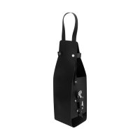 ESTUCHE ESTRUCTURA ABIERTA CURPIEL GACTYTH