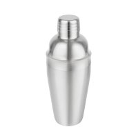 SHAKER TRES PIEZAS 20 OZ GACTZEN