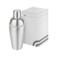 SHAKER TRES PIEZAS 20 OZ GACTZEN
