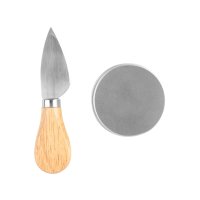 SET VIDRIO 1 OZ GACTZON