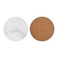 SET VIDRIO 1 OZ GACTZON