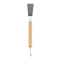SET ACERO INOXIDABLE GADAST