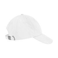 GORRA CASUAL NYLON GADBER