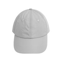 GORRA CASUAL NYLON GADBER