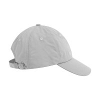 GORRA CASUAL NYLON GADBER