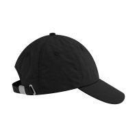 GORRA CASUAL NYLON GADBER