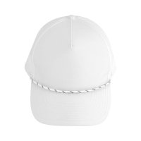 GORRA CASUAL GADDEN