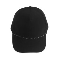 GORRA CASUAL GADDEN