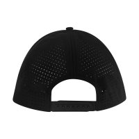 GORRA CASUAL GADDEN