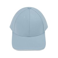 GORRA CASUAL GADELO