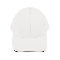 GORRA CASUAL GADELO