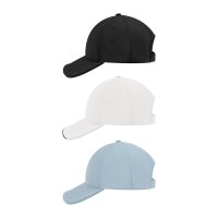 GORRA CASUAL GADELO