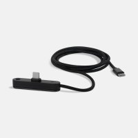 CABLE GADELT