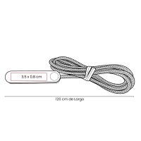 CABLE GADELT