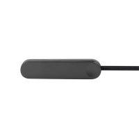 CABLE GADELT