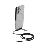 CABLE GADELT